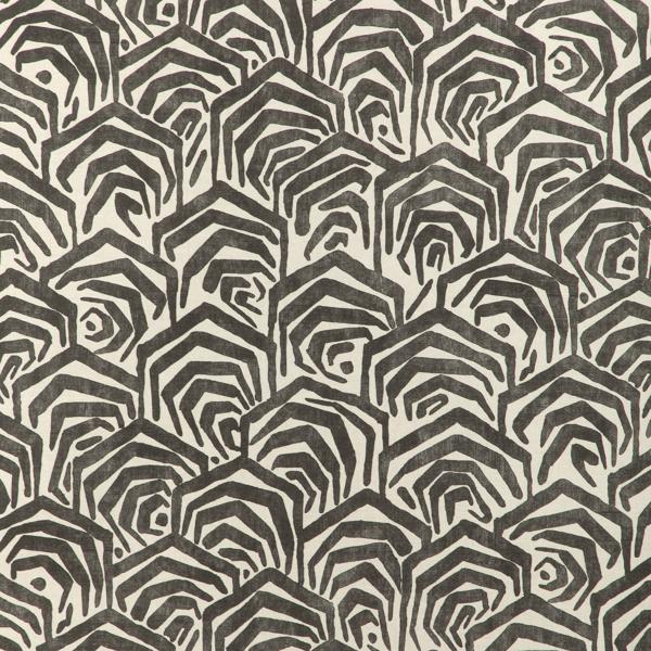 Purchase Gwf-3807-8 Greene Print, Soho - Groundworks Fabric - Gwf-3807.8.0