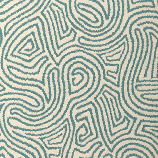 Sample - Gwf-3808-13 | Mercer Weave, Soho - Groundworks Fabric - Gwf-3808.13.0
