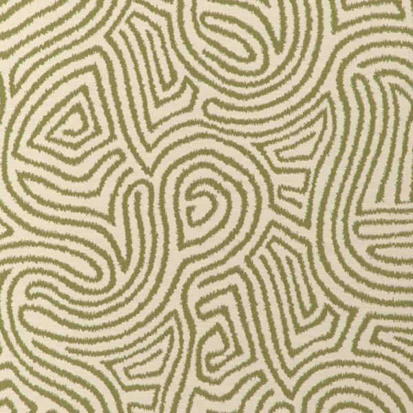 Purchase Gwf-3808-3 Mercer Weave, Soho - Groundworks Fabric - Gwf-3808.3.0