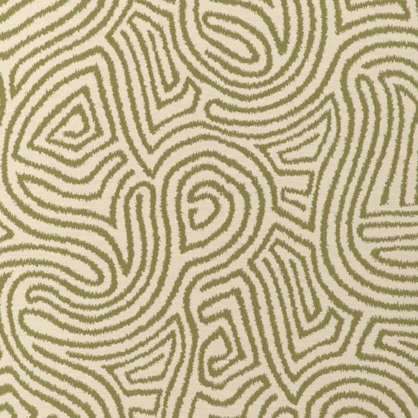 Sample - Gwf-3808-3 | Mercer Weave, Soho - Groundworks Fabric - Gwf-3808.3.0