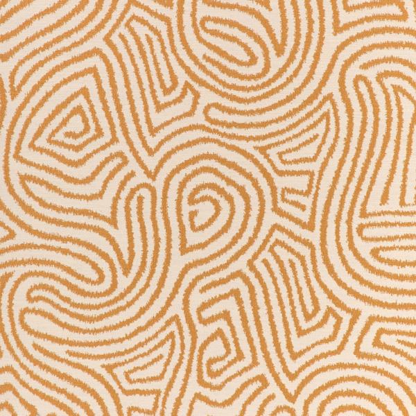 Sample - Gwf-3808-4 | Mercer Weave, Soho - Groundworks Fabric - Gwf-3808.4.0