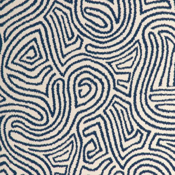 Sample - Gwf-3808-50 | Mercer Weave, Soho - Groundworks Fabric - Gwf-3808.50.0