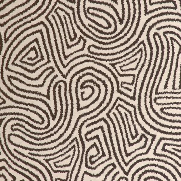 Sample - Gwf-3808-6 | Mercer Weave, Soho - Groundworks Fabric - Gwf-3808.6.0