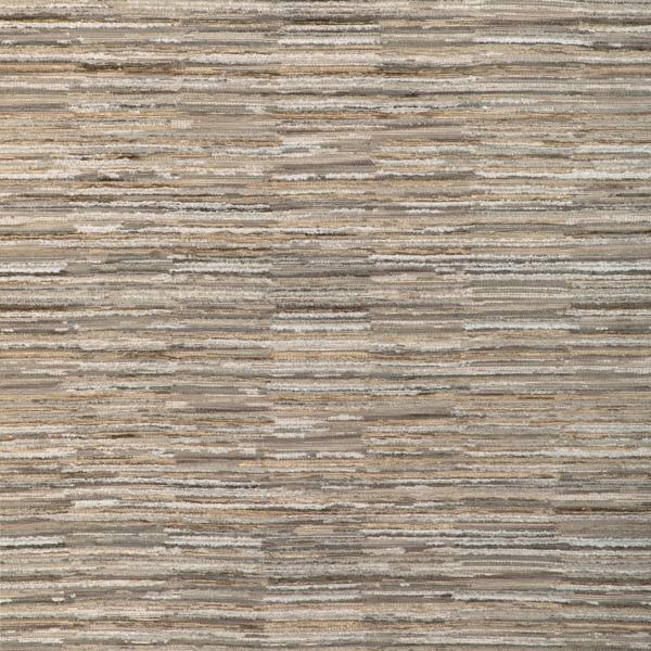 Purchase Gwf-3809-1611 Clinton Weave, Soho - Groundworks Fabric - Gwf-3809.1611.0