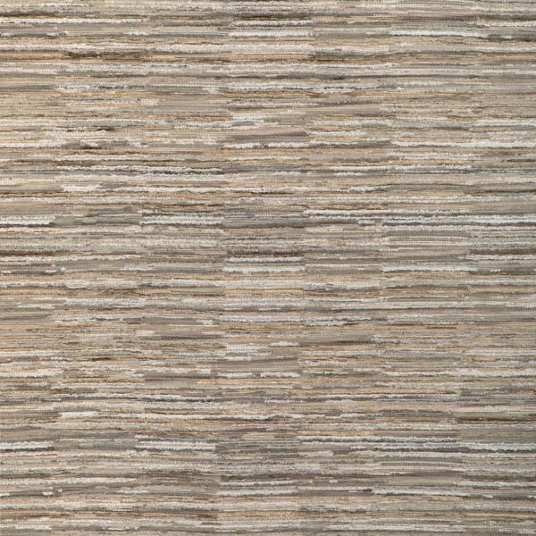 Sample - Gwf-3809-1611 | Clinton Weave, Soho - Groundworks Fabric - Gwf-3809.1611.0
