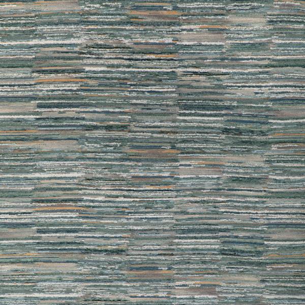 Sample - Gwf-3809-1613 | Clinton Weave, Soho - Groundworks Fabric - Gwf-3809.1613.0