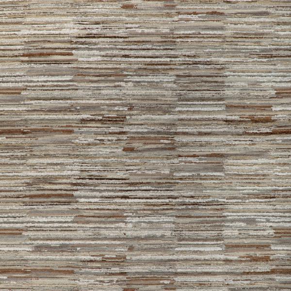 Purchase Gwf-3809-166 Clinton Weave, Soho - Groundworks Fabric - Gwf-3809.166.0