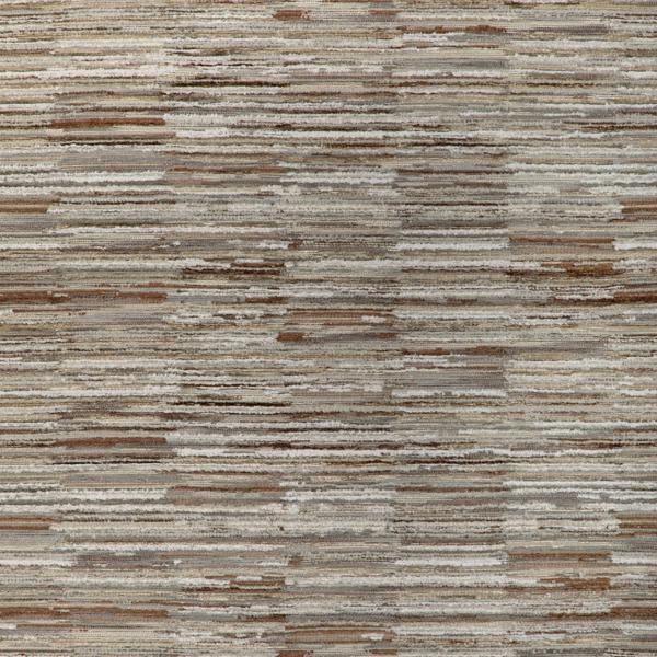 Sample - Gwf-3809-166 | Clinton Weave, Soho - Groundworks Fabric - Gwf-3809.166.0