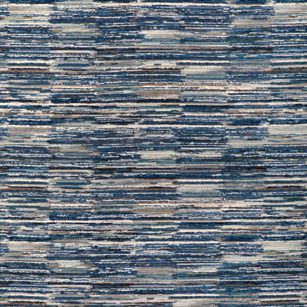 Purchase Gwf-3809-516 Clinton Weave, Soho - Groundworks Fabric - Gwf-3809.516.0