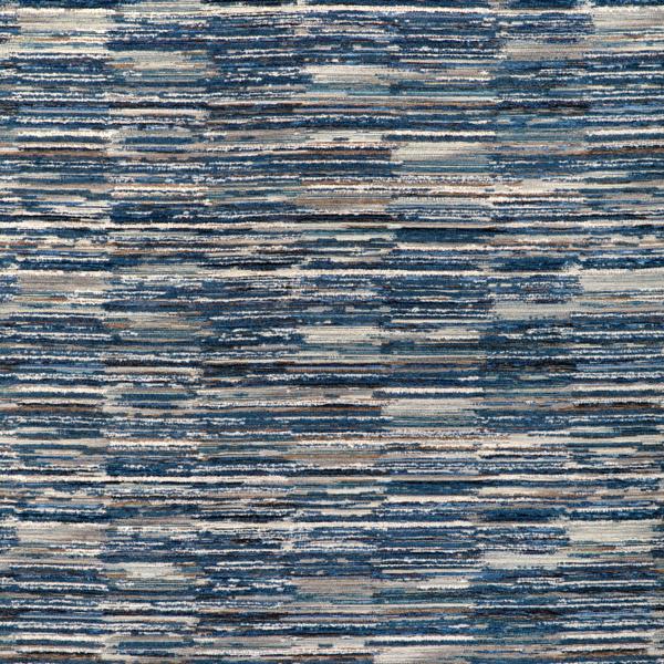 Sample - Gwf-3809-516 | Clinton Weave, Soho - Groundworks Fabric - Gwf-3809.516.0