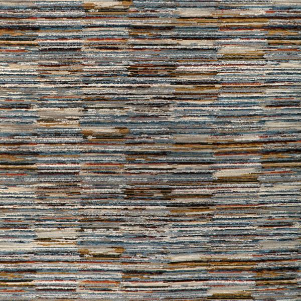 Purchase Gwf-3809-524 Clinton Weave, Soho - Groundworks Fabric - Gwf-3809.524.0