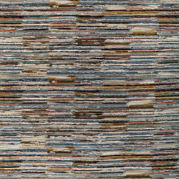 Sample - Gwf-3809-524 | Clinton Weave, Soho - Groundworks Fabric - Gwf-3809.524.0