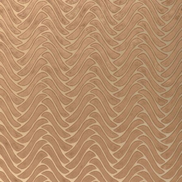 Purchase Gwf-3811-116 Crosby Velvet, Soho - Groundworks Fabric - Gwf-3811.116.0