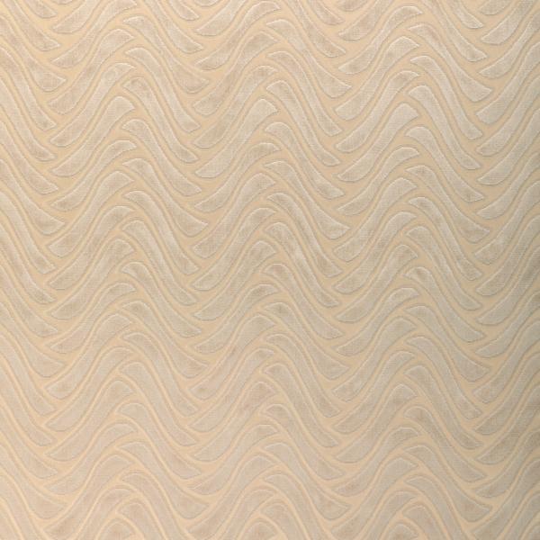 Sample - Gwf-3811-16 | Crosby Velvet, Soho - Groundworks Fabric - Gwf-3811.16.0