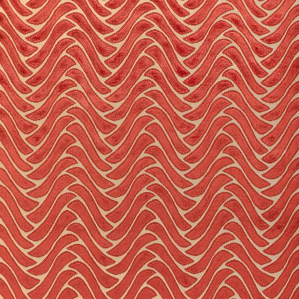 Purchase Gwf-3811-24 Crosby Velvet, Soho - Groundworks Fabric - Gwf-3811.24.0