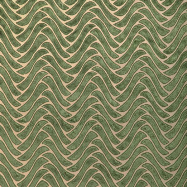 Purchase Gwf-3811-30 Crosby Velvet, Soho - Groundworks Fabric - Gwf-3811.30.0