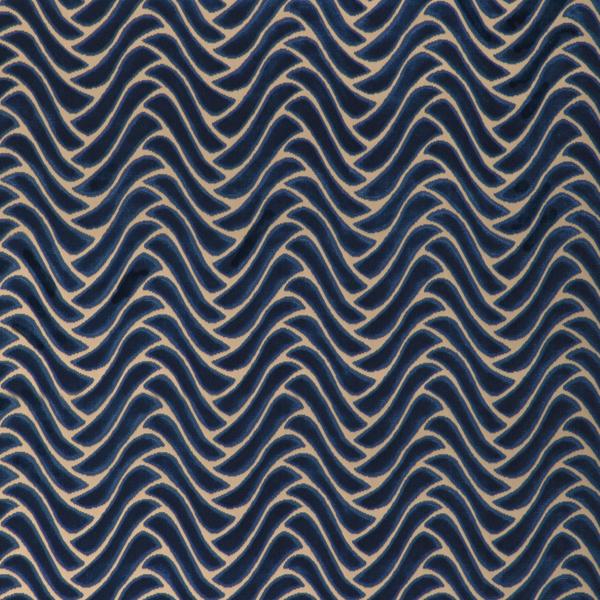 Purchase Gwf-3811-5 Crosby Velvet, Soho - Groundworks Fabric - Gwf-3811.5.0