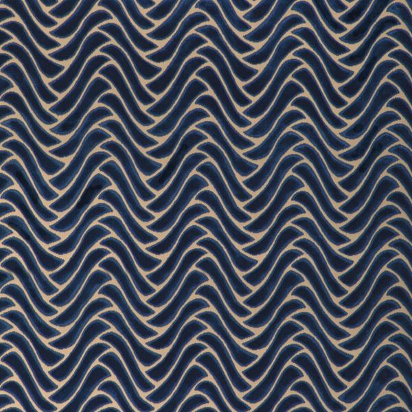 Sample - Gwf-3811-5 | Crosby Velvet, Soho - Groundworks Fabric - Gwf-3811.5.0