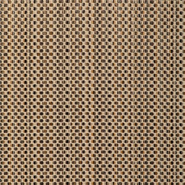 Sample - Gwf-3812-166 | Varick Velvet, Soho - Groundworks Fabric - Gwf-3812.166.0
