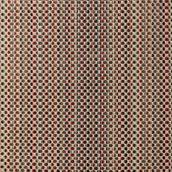 Purchase Gwf-3812-195 Varick Velvet, Soho - Groundworks Fabric - Gwf-3812.195.0