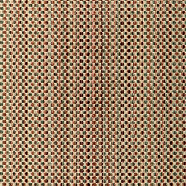 Purchase Gwf-3812-3524 Varick Velvet, Soho - Groundworks Fabric - Gwf-3812.3524.0