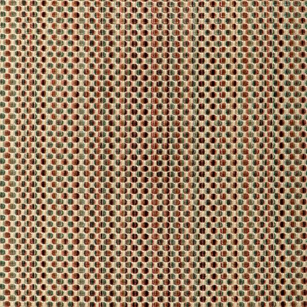 Sample - Gwf-3812-3524 | Varick Velvet, Soho - Groundworks Fabric - Gwf-3812.3524.0
