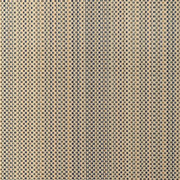 Purchase Gwf-3812-516 Varick Velvet, Soho - Groundworks Fabric - Gwf-3812.516.0