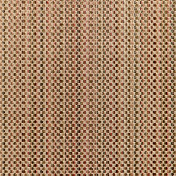 Purchase Gwf-3812-716 Varick Velvet, Soho - Groundworks Fabric - Gwf-3812.716.0