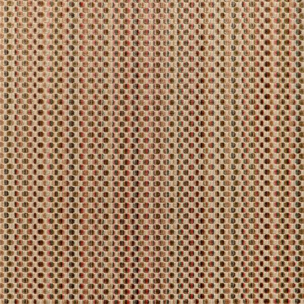 Sample - Gwf-3812-716 | Varick Velvet, Soho - Groundworks Fabric - Gwf-3812.716.0
