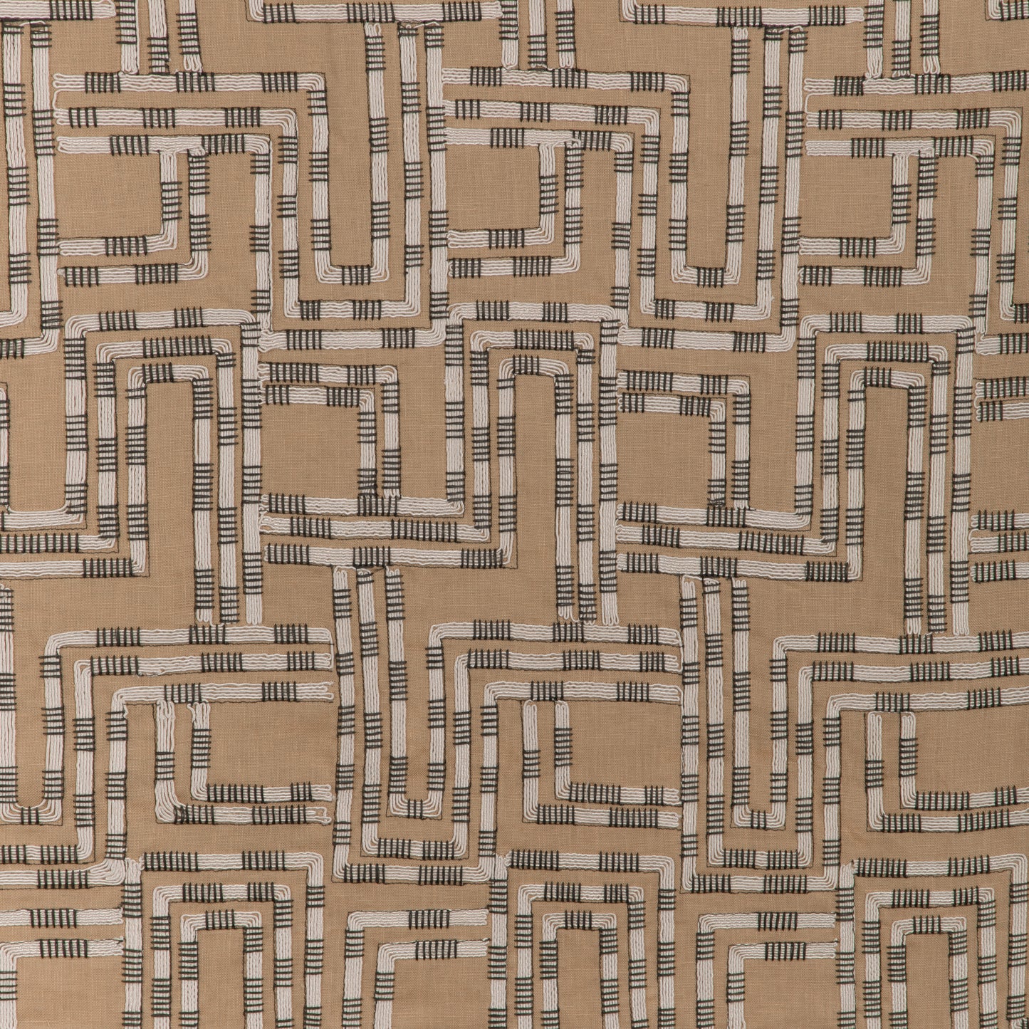 Purchase Gwf-3813.161.0 Circuit Emb, Cadence - Lee Jofa Modern Fabric