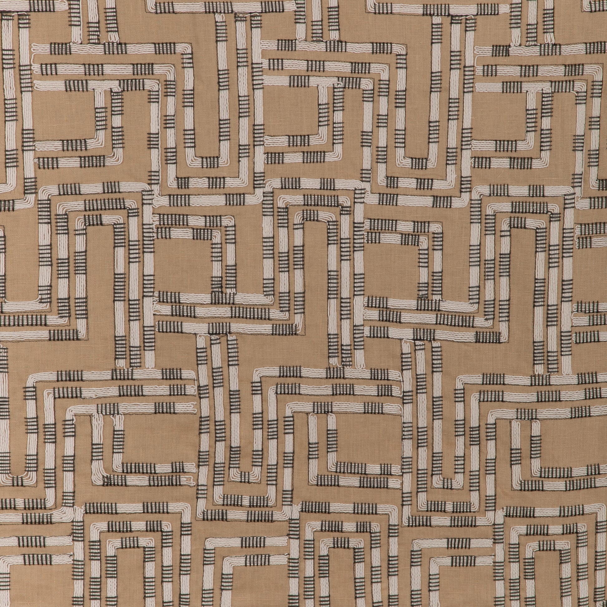 Purchase Gwf-3813.161.0 Circuit Emb, Cadence - Lee Jofa Modern Fabric