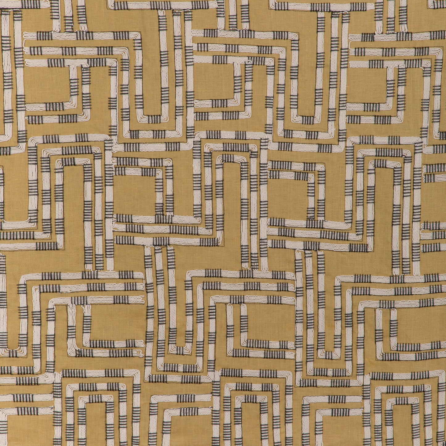 Purchase Gwf-3813.4.0 Circuit Emb, Cadence - Lee Jofa Modern Fabric