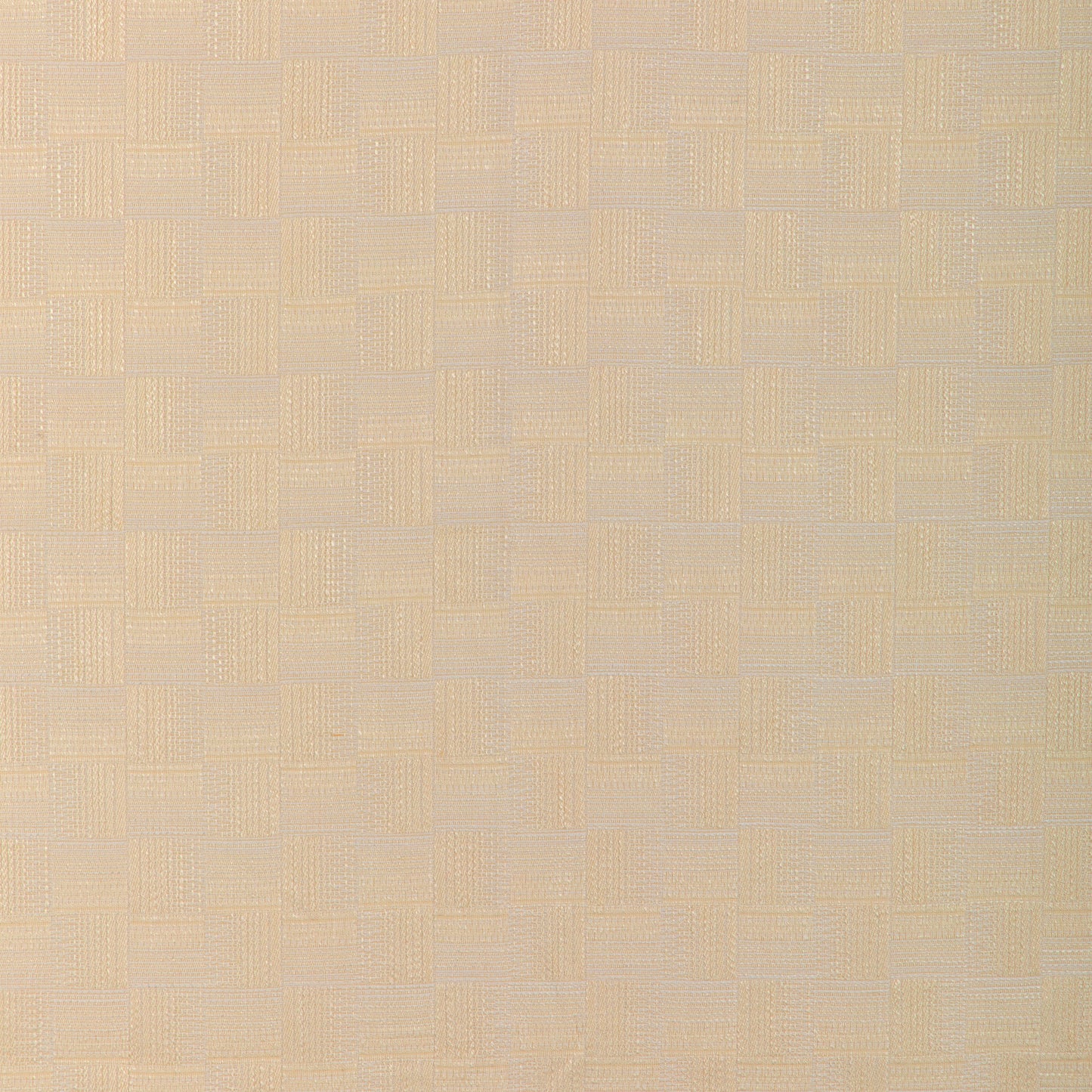 Purchase Gwf-3814.1.0 Cadence Weave, Cadence - Lee Jofa Modern Fabric