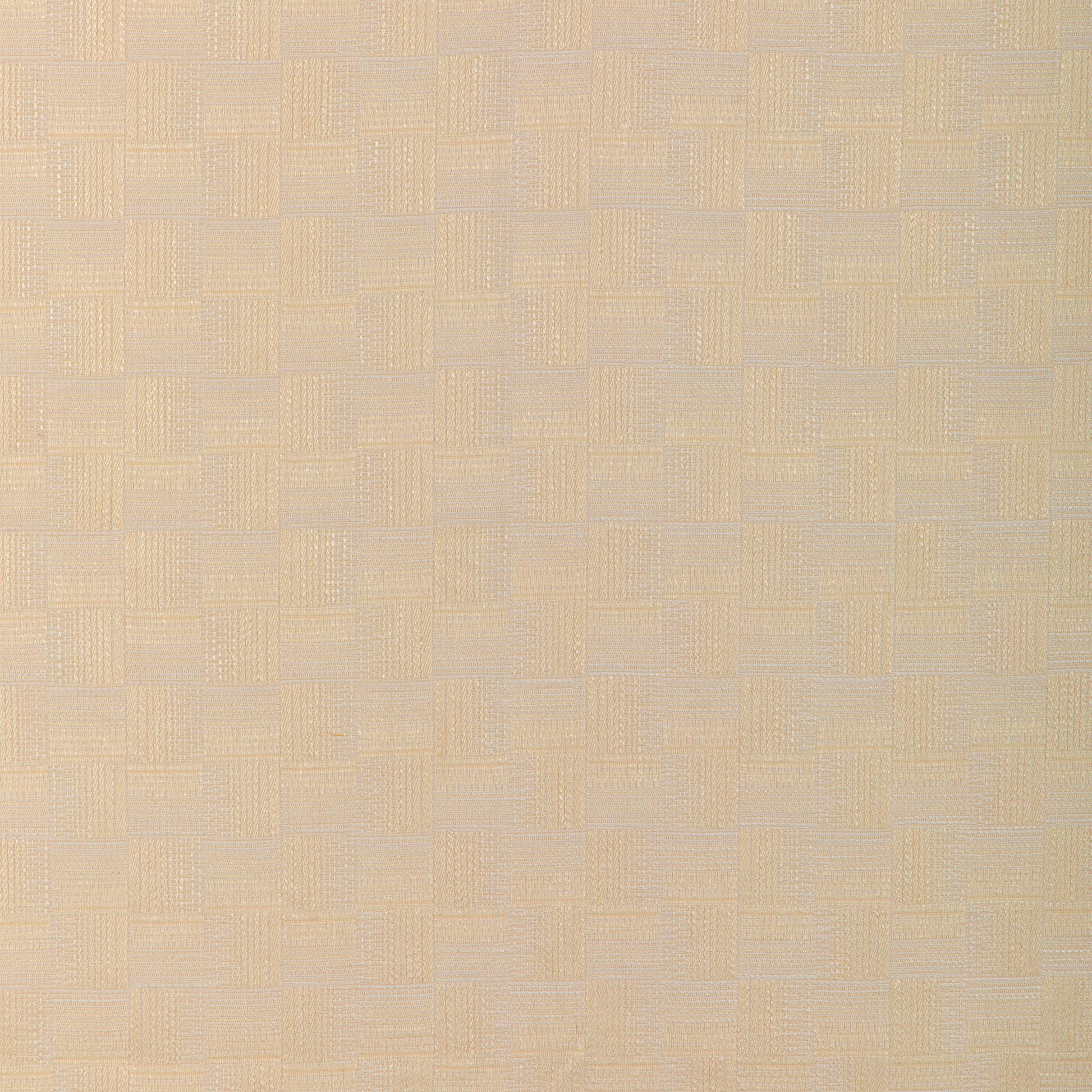 Purchase Gwf-3814.1.0 Cadence Weave, Cadence - Lee Jofa Modern Fabric