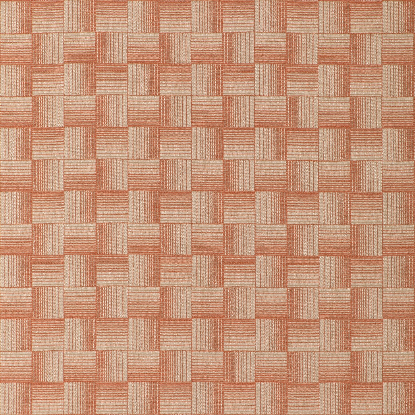 Purchase Gwf-3814.1216.0 Cadence Weave, Cadence - Lee Jofa Modern Fabric