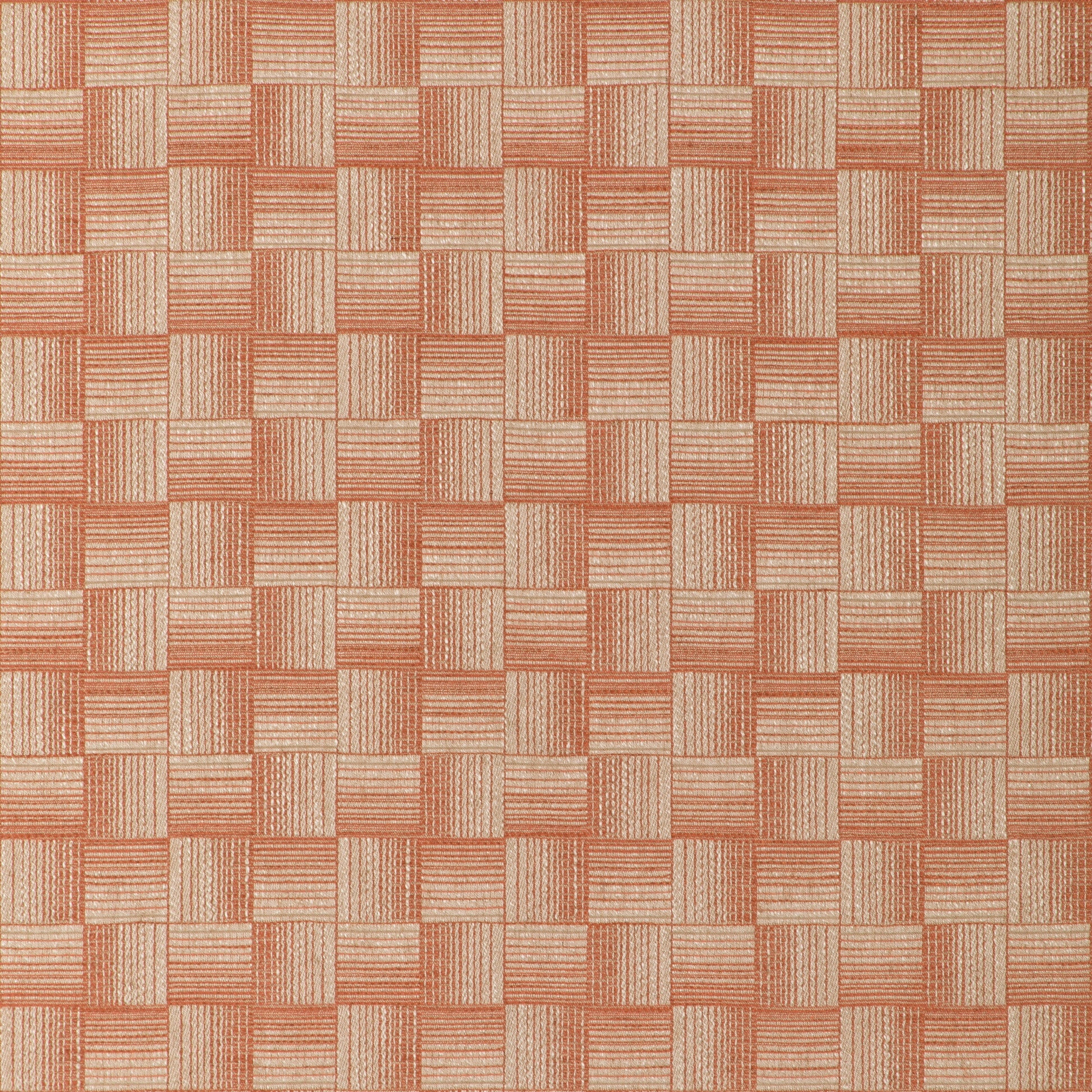 Sample - Gwf-3814.1216.0 | Cadence Weave, Cadence - Lee Jofa Modern Fabric