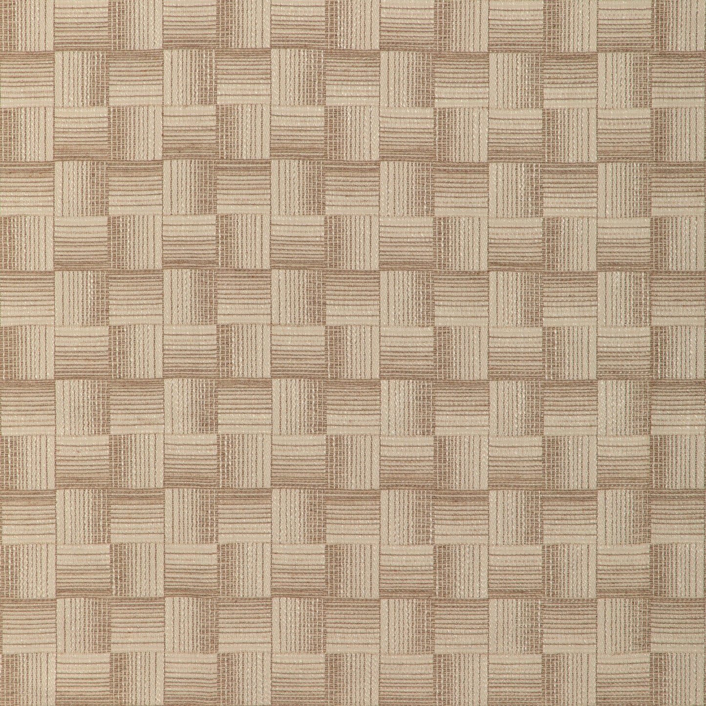 Purchase Gwf-3814.161.0 Cadence Weave, Cadence - Lee Jofa Modern Fabric