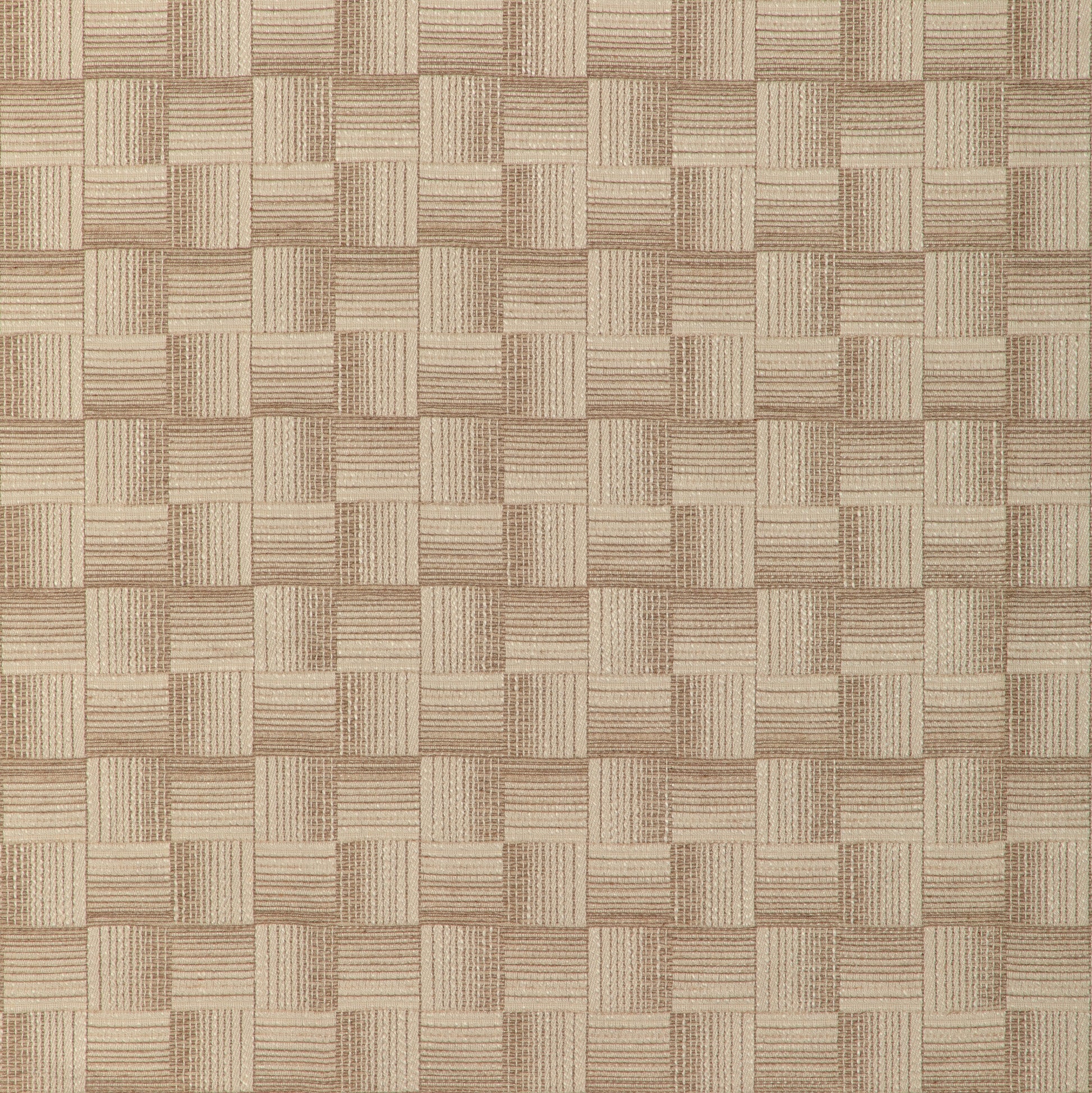 Purchase Gwf-3814.161.0 Cadence Weave, Cadence - Lee Jofa Modern Fabric