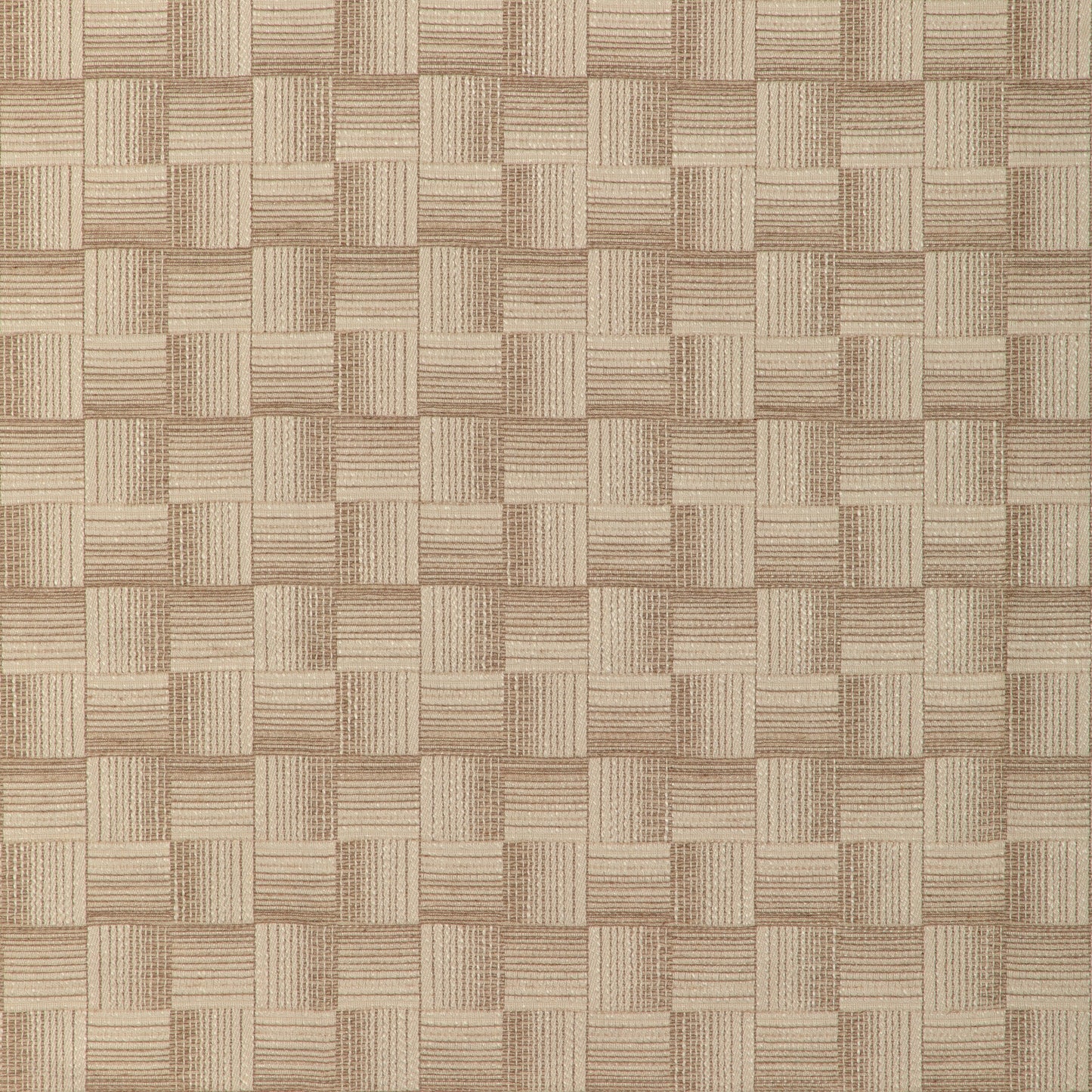 Sample - Gwf-3814.161.0 | Cadence Weave, Cadence - Lee Jofa Modern Fabric