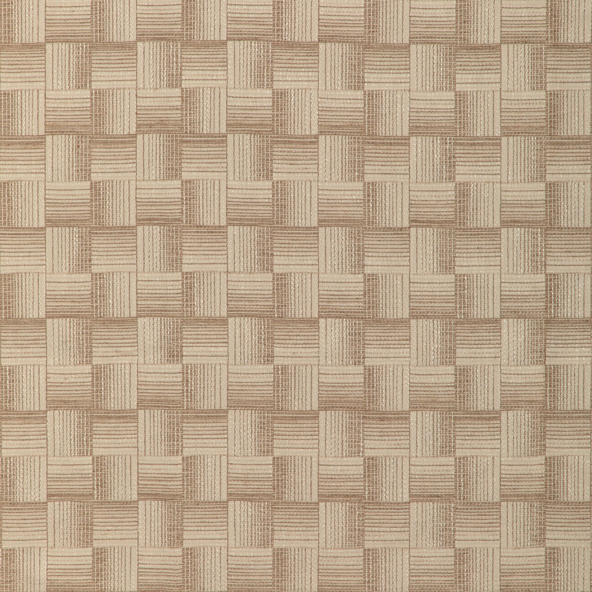 Sample - Gwf-3814.161.0 | Cadence Weave, Cadence - Lee Jofa Modern Fabric
