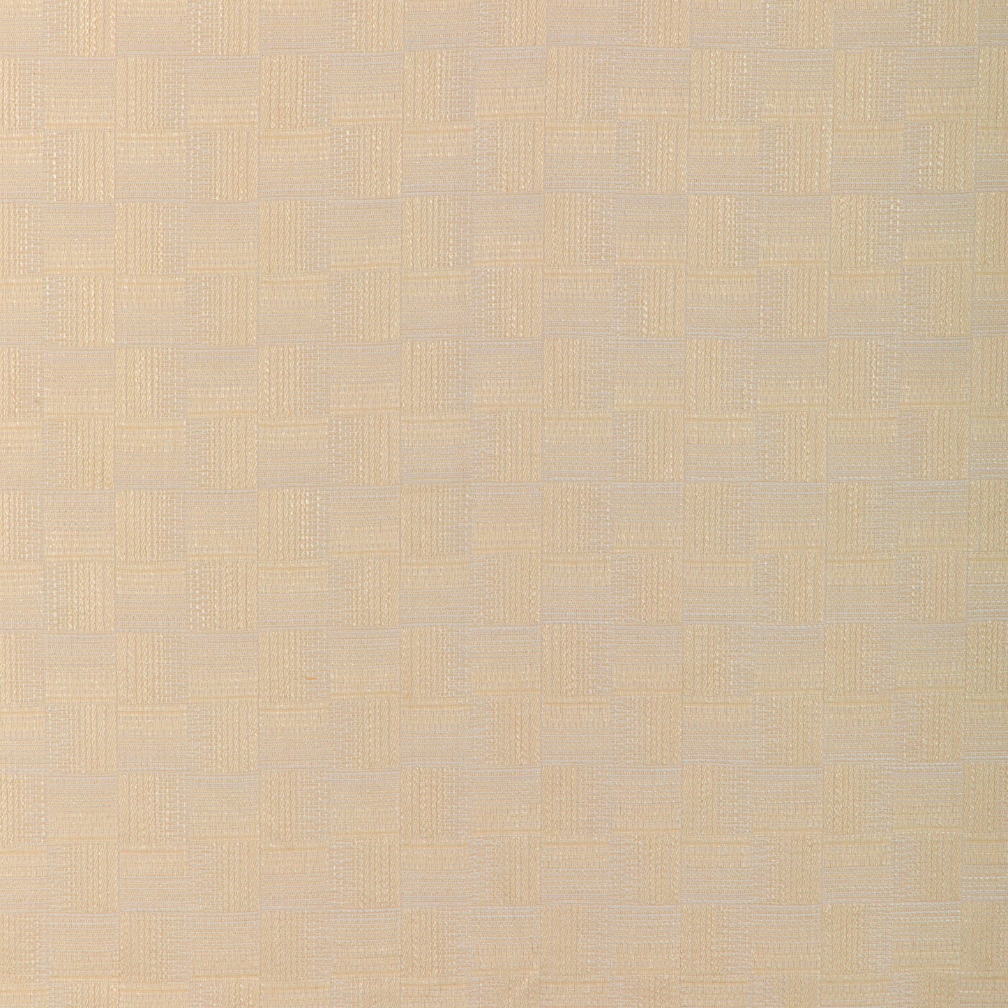 Sample - Gwf-3814.1.0 | Cadence Weave, Cadence - Lee Jofa Modern Fabric
