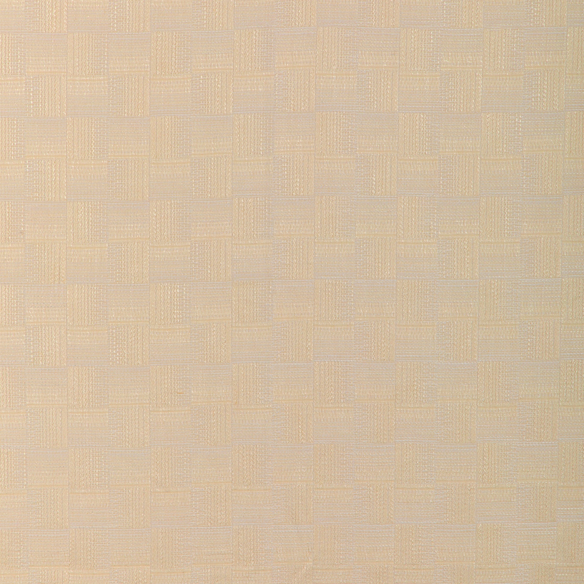 Sample - Gwf-3814.1.0 | Cadence Weave, Cadence - Lee Jofa Modern Fabric