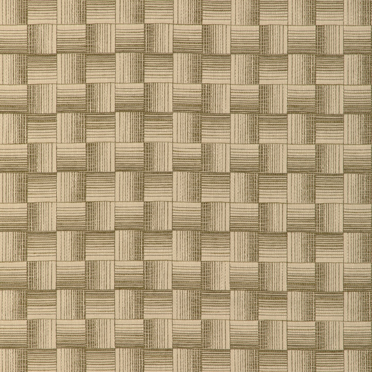 Purchase Gwf-3814.316.0 Cadence Weave, Cadence - Lee Jofa Modern Fabric