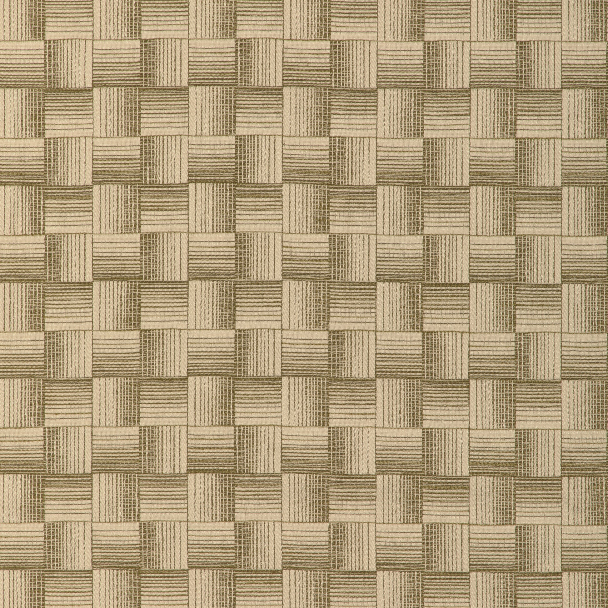 Purchase Gwf-3814.316.0 Cadence Weave, Cadence - Lee Jofa Modern Fabric