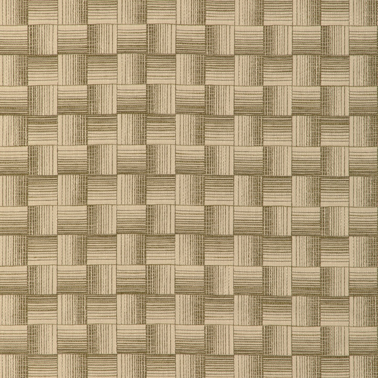 Sample - Gwf-3814.316.0 | Cadence Weave, Cadence - Lee Jofa Modern Fabric