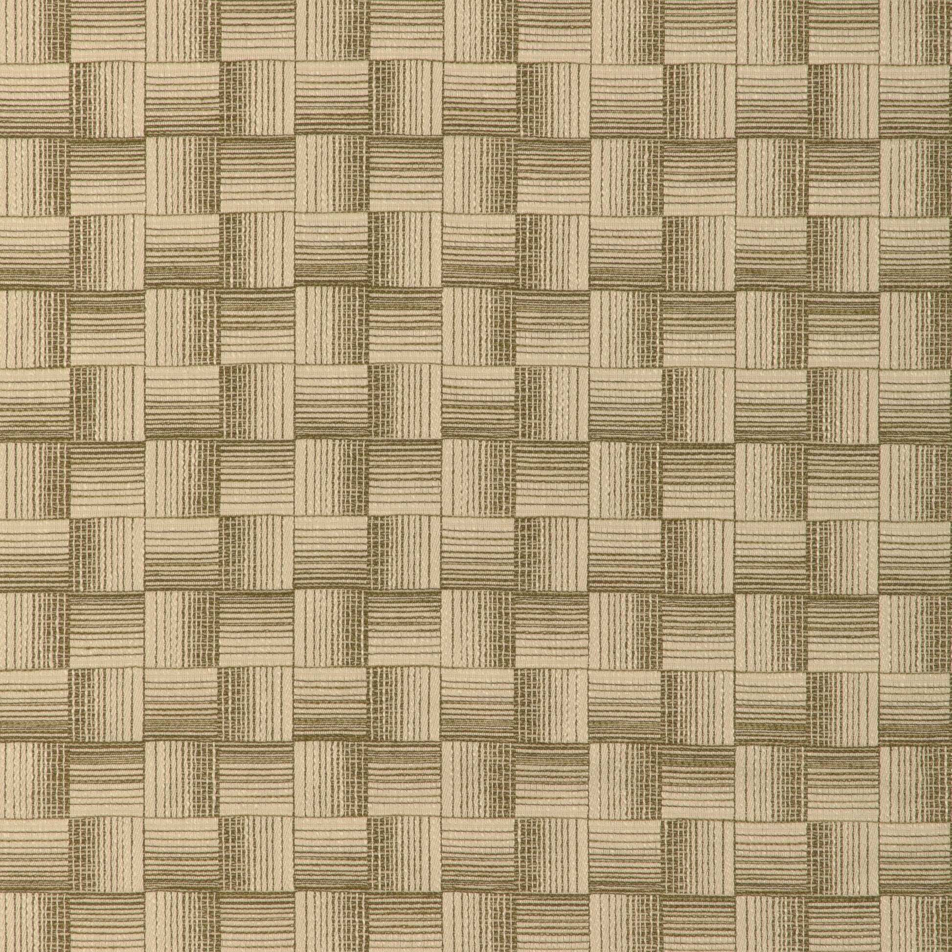 Sample - Gwf-3814.316.0 | Cadence Weave, Cadence - Lee Jofa Modern Fabric