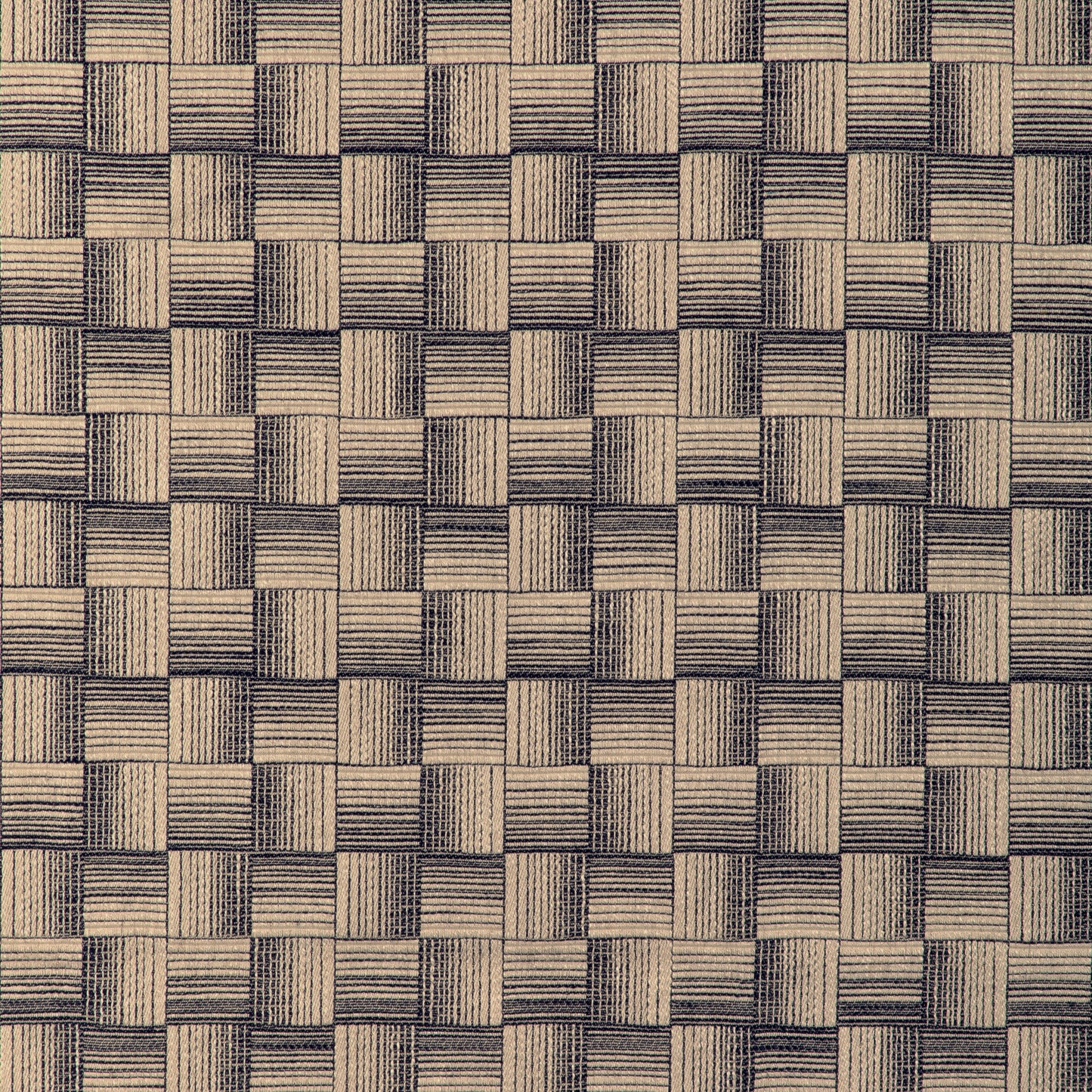 Purchase Gwf-3814.516.0 Cadence Weave, Cadence - Lee Jofa Modern Fabric