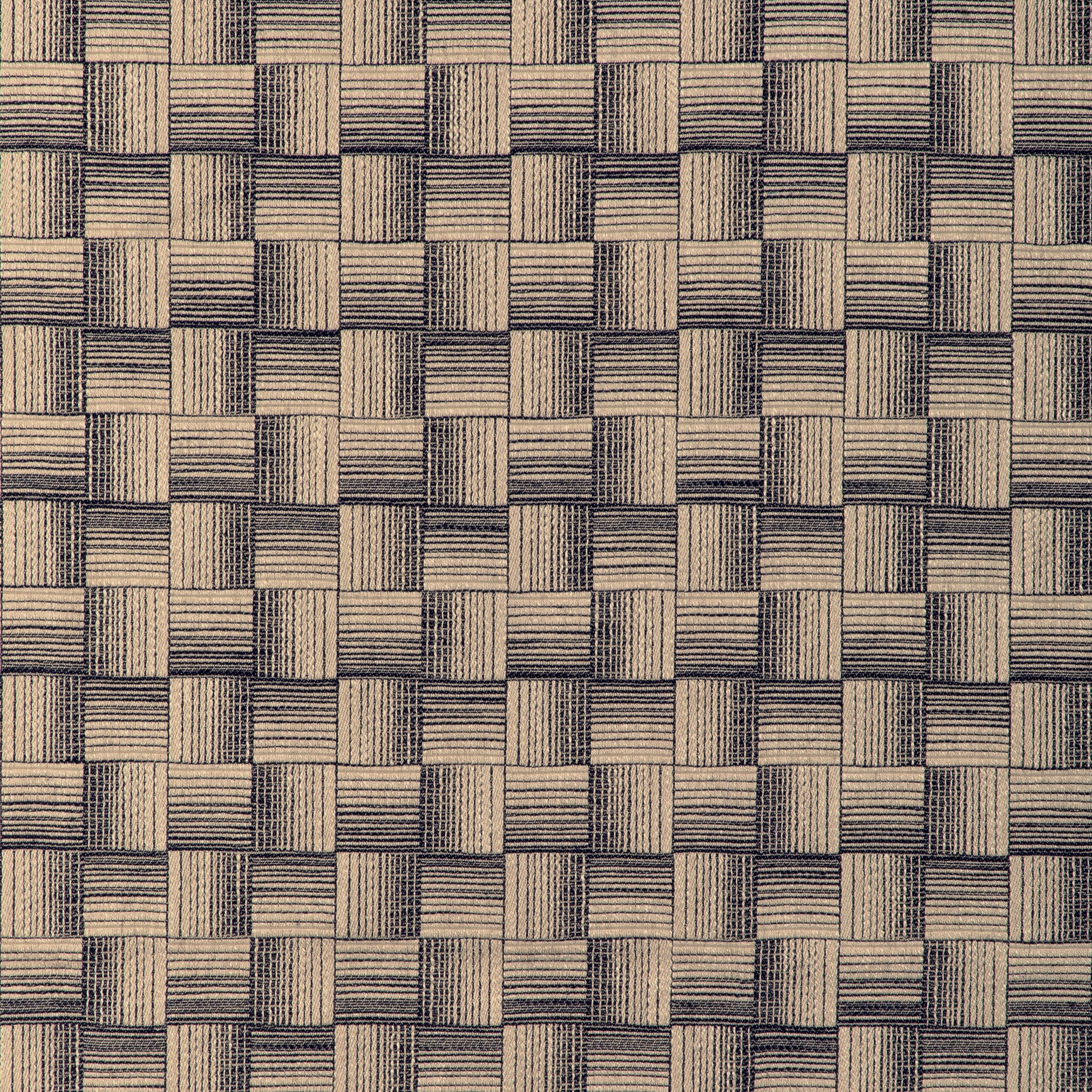 Purchase Gwf-3814.516.0 Cadence Weave, Cadence - Lee Jofa Modern Fabric