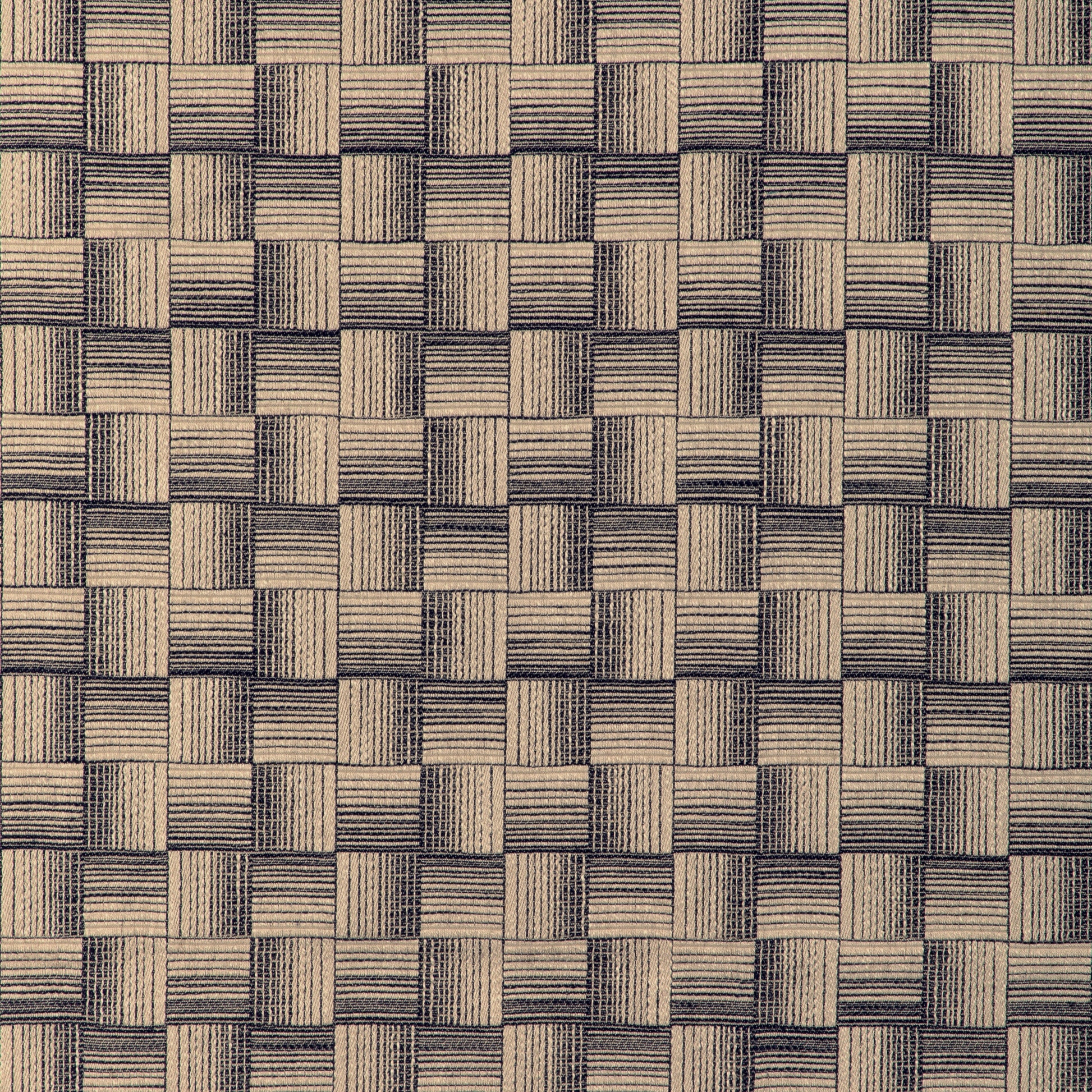 Sample - Gwf-3814.516.0 | Cadence Weave, Cadence - Lee Jofa Modern Fabric