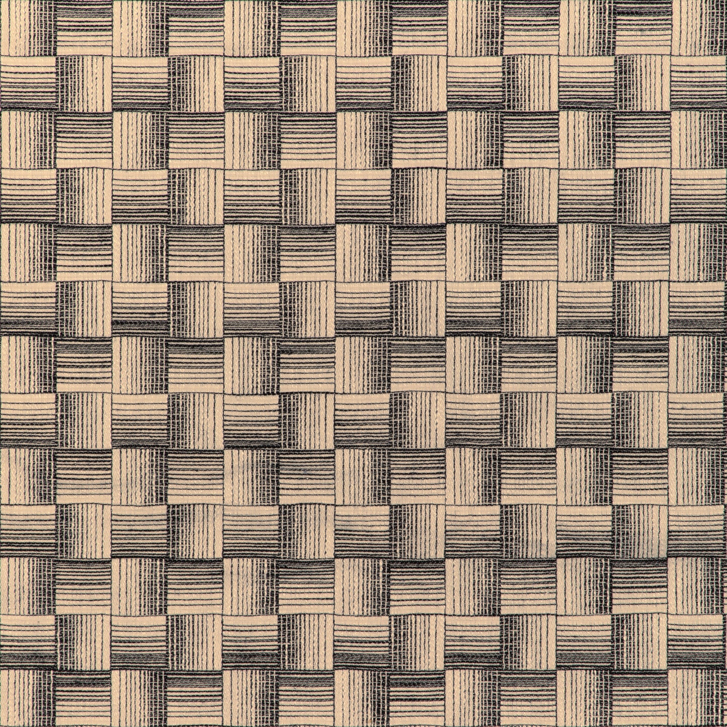 Purchase Gwf-3814.81.0 Cadence Weave, Cadence - Lee Jofa Modern Fabric